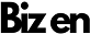Bizen