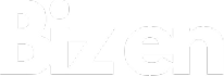 Bizen
