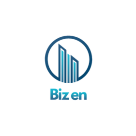 Bizen